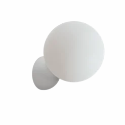 Balmani Globus verlichting