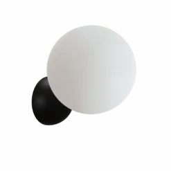 Balmani Globus verlichting