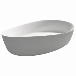 Balmani Jezi waskom