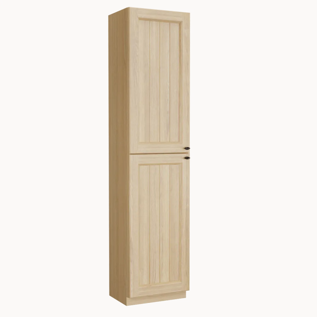 Balmani Lemon badkamerkast