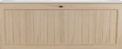 Balmani Lemon badkamermeubel met Tablo Arcato wastafel