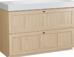 Balmani Lemon badkamermeubel met Modus wastafel