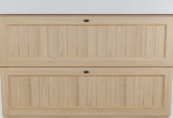Balmani Lemon badkamermeubel met Modus wastafel