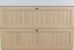 Balmani Lemon badkamermeubel met Arcato wastafel