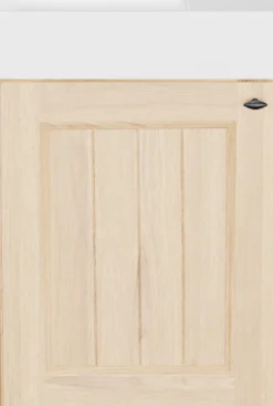 Balmani Lemon toiletmeubel met Loop wastafel
