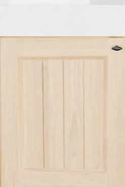 Balmani Lemon toiletmeubel met Dama wastafel