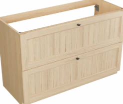 Balmani Lemon wastafelonderkast
