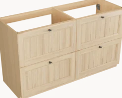 Balmani Lemon wastafelonderkast
