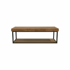 Balmani Life Edge Mini fonteintje