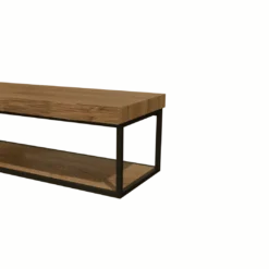 Balmani Life Edge Mini fonteintje