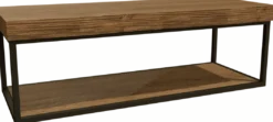 Balmani Life Edge Mini fonteintje