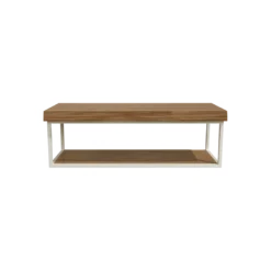 Balmani Life Edge Mini fonteintje