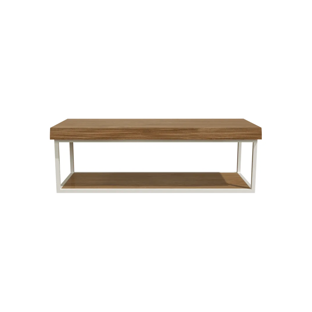 Balmani Life Edge Mini fonteintje