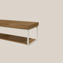 Balmani Life Edge Mini fonteintje