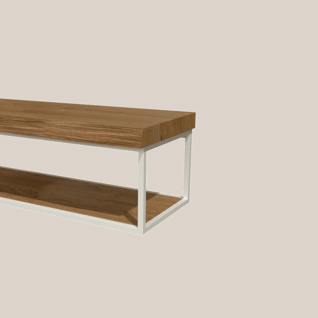 Balmani Life Edge Mini fonteintje