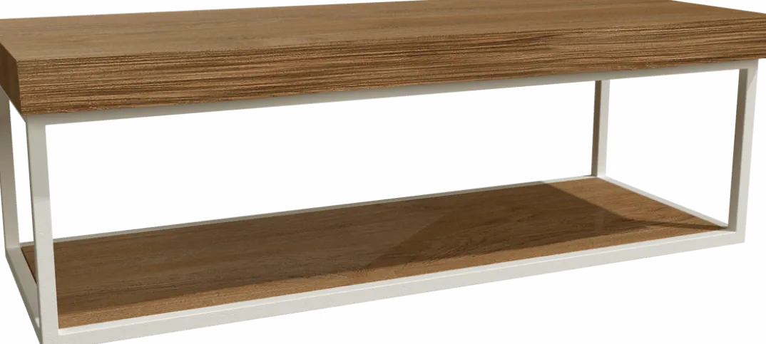 Balmani Life Edge Mini fonteintje