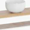 Balmani Life Edge Mini fonteintje