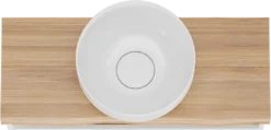 Balmani Life Edge Mini fonteintje