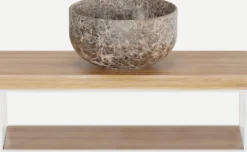 Balmani Life Edge Mini fonteintje