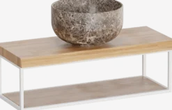 Balmani Life Edge Mini fonteintje