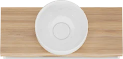 Balmani Life Edge Mini fonteintje
