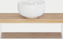 Balmani Life Edge Mini fonteintje