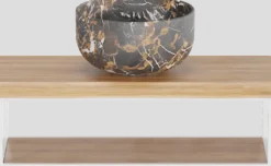 Balmani Life Edge Mini fonteintje