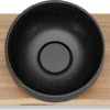 Balmani Life Edge Mini fonteintje