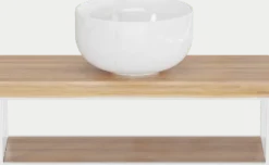 Balmani Life Edge Mini fonteintje