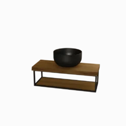 Balmani Life Edge Mini fonteintje