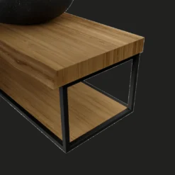 Balmani Life Edge Mini fonteintje