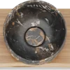Balmani Life Edge Mini fonteintje