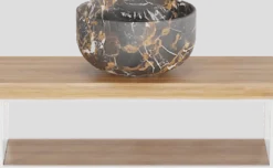 Balmani Life Edge Mini fonteintje