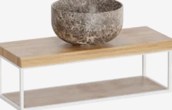 Balmani Life Edge Mini fonteintje