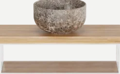 Balmani Life Edge Mini fonteintje