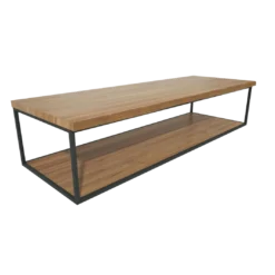 Balmani Life Edge wastafelblad voor waskom(men)