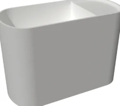 Balmani Livo fonteintje