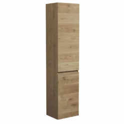 Balmani Lucida badkamerkast
