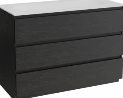 Balmani Lucida badkamermeubel met Tablo Oval wastafel