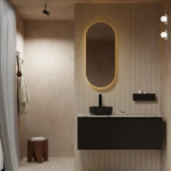 Balmani Mara spiegelkast