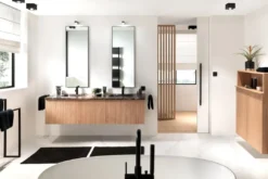 Balmani Minimalism verlichting