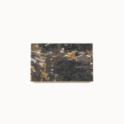 Balmani Mitra badkamermeubel met Stretto wastafelblad voor waskom(men)