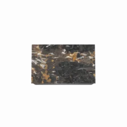 Balmani Mitra badkamermeubel met Stretto wastafelblad voor waskom(men)
