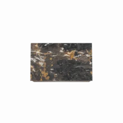Balmani Mitra badkamermeubel met Stretto wastafelblad voor waskom(men)