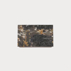 Balmani Mitra badkamermeubel met Stretto wastafelblad voor waskom(men)