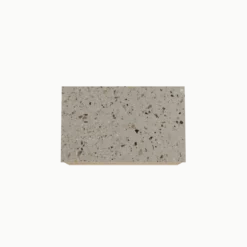 Balmani Mitra badkamermeubel met Stretto wastafelblad voor waskom(men)