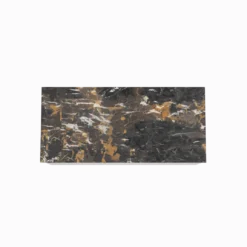 Balmani Mitra badkamermeubel met Stretto wastafelblad voor waskom(men)