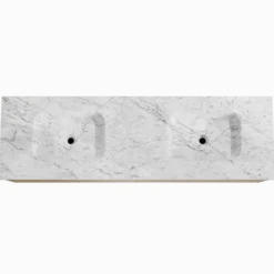 Balmani Mitra badkamermeubel met Tablo Arcato wastafel