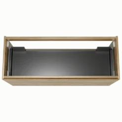 Balmani Mitra Compact wastafelonderkast