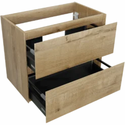 Balmani Mitra Compact wastafelonderkast